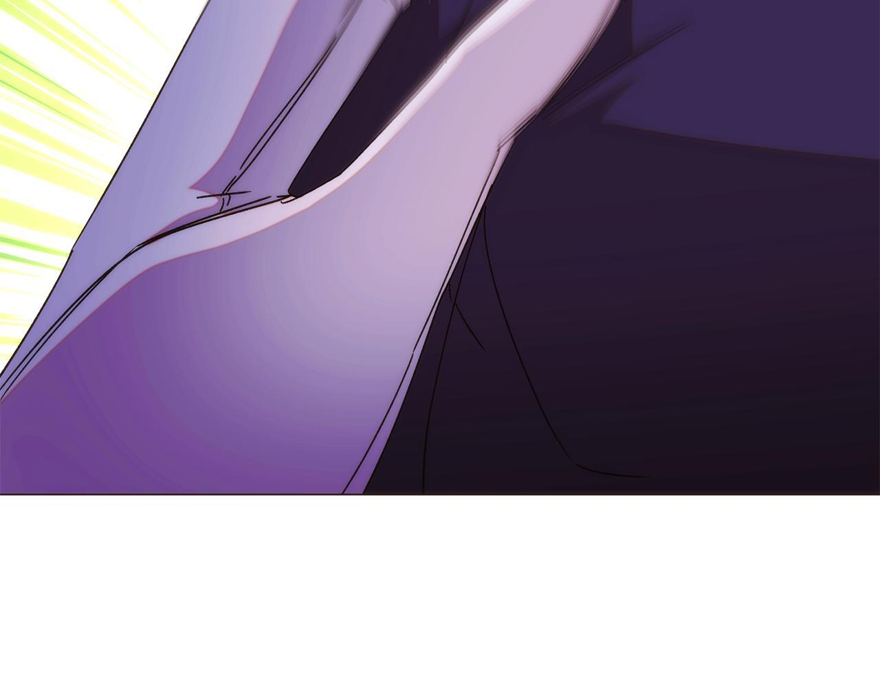 第176话 魔女的布局 第132页