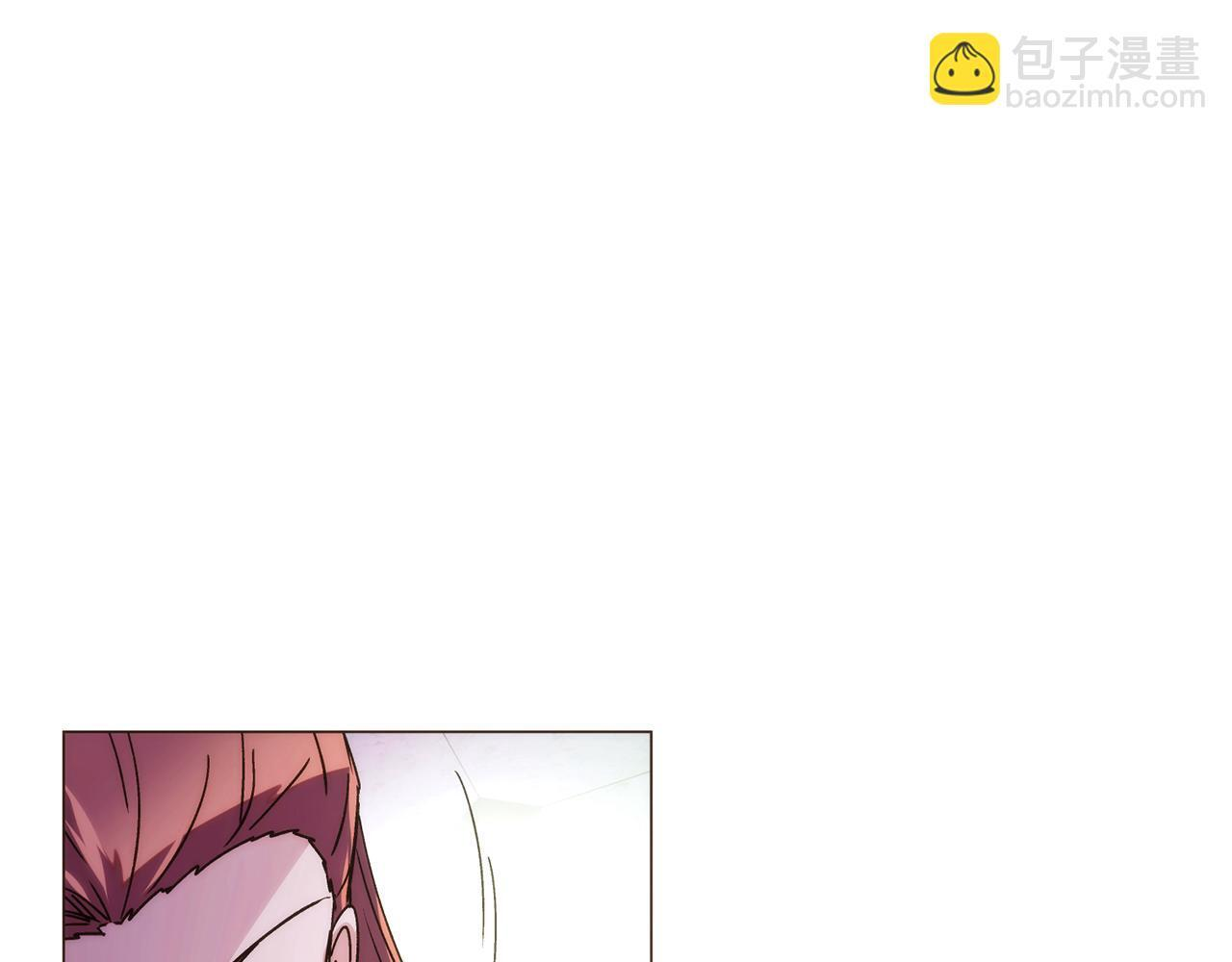 第176话 魔女的布局 第142页