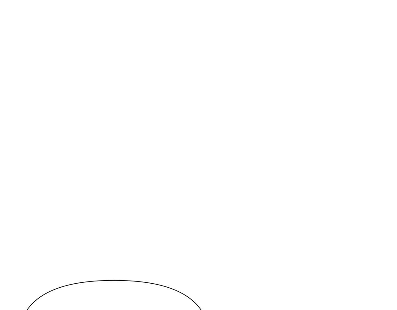 第176话 魔女的布局 第144页