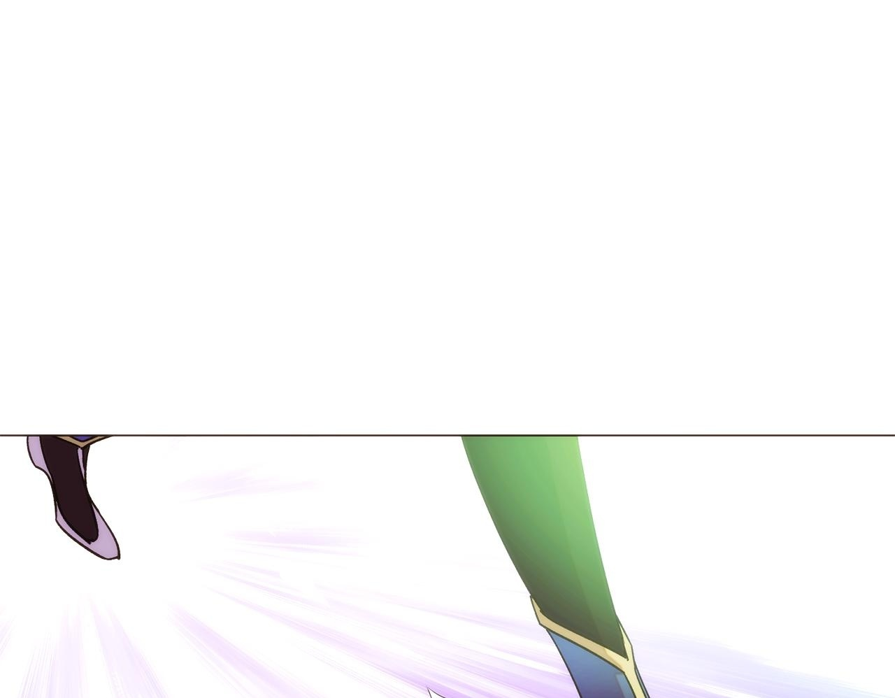 第176话 魔女的布局 第150页
