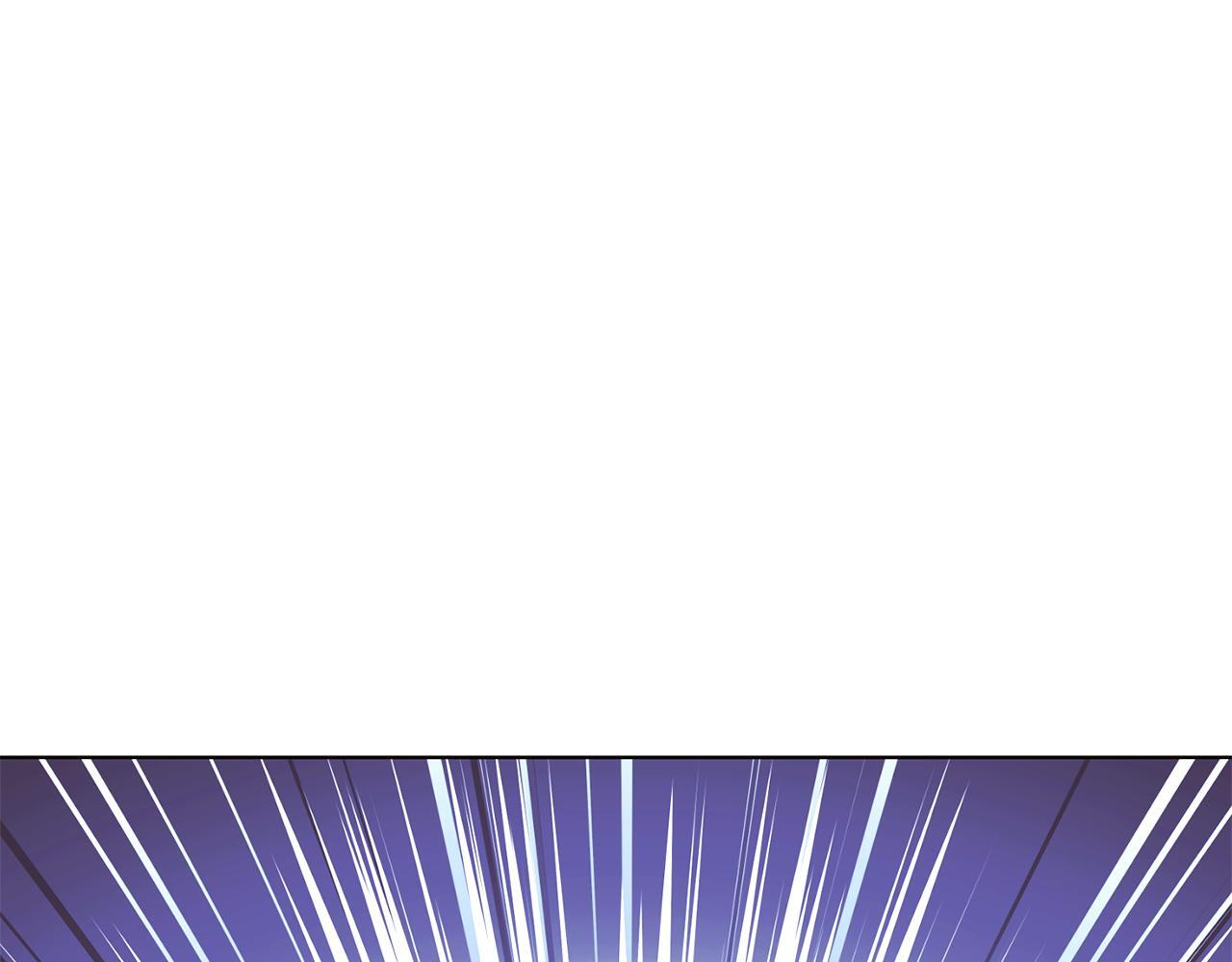 第176话 魔女的布局 第156页