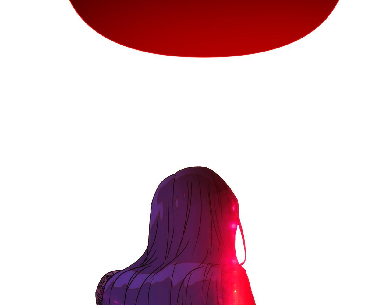 第176话 魔女的布局 第163页