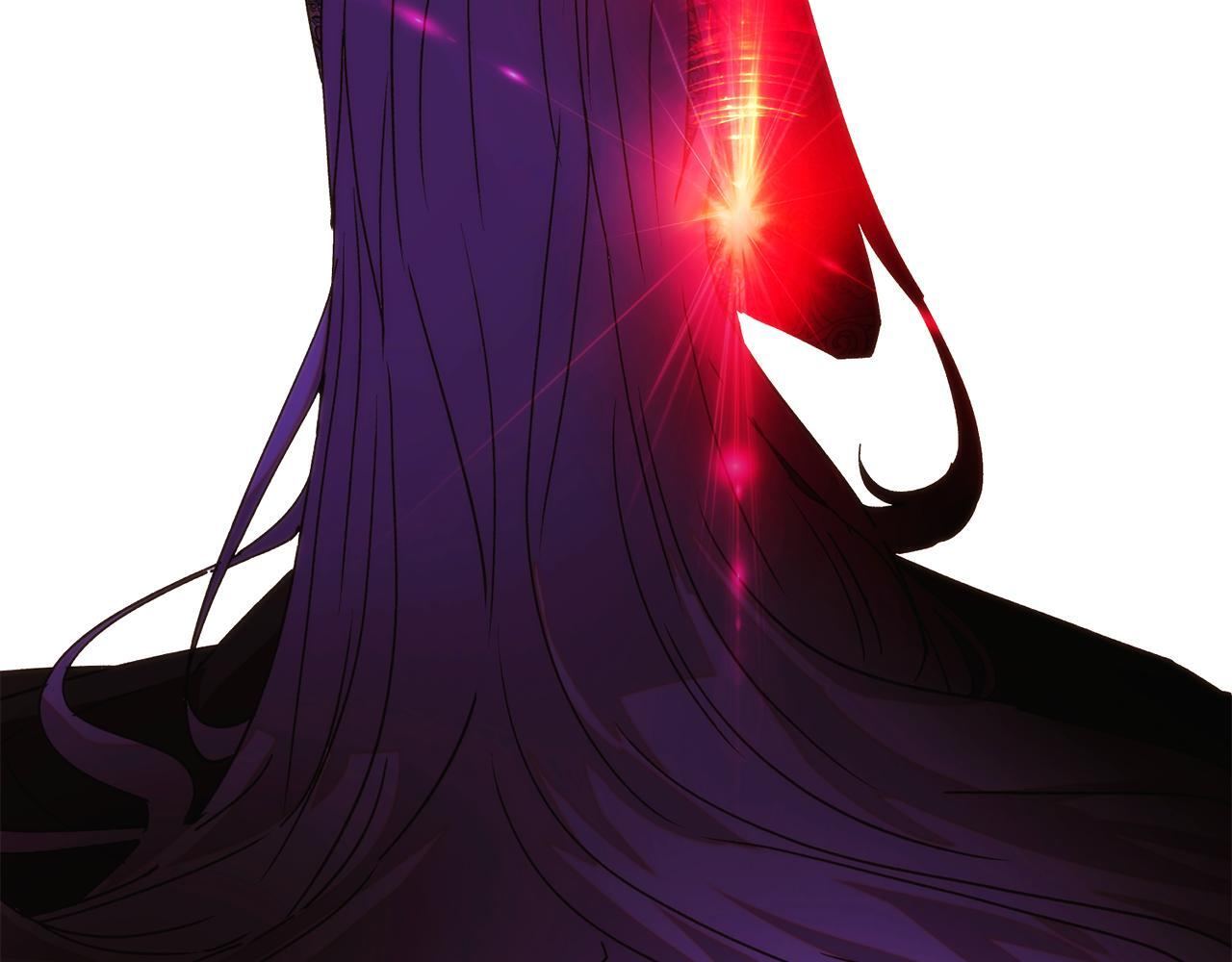 第176话 魔女的布局 第164页