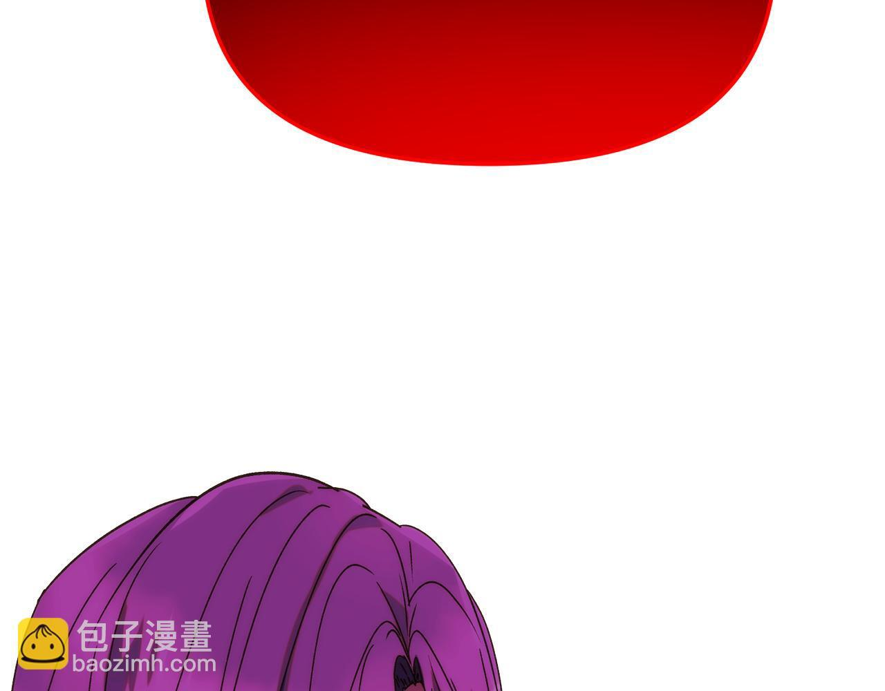 第176话 魔女的布局 第169页