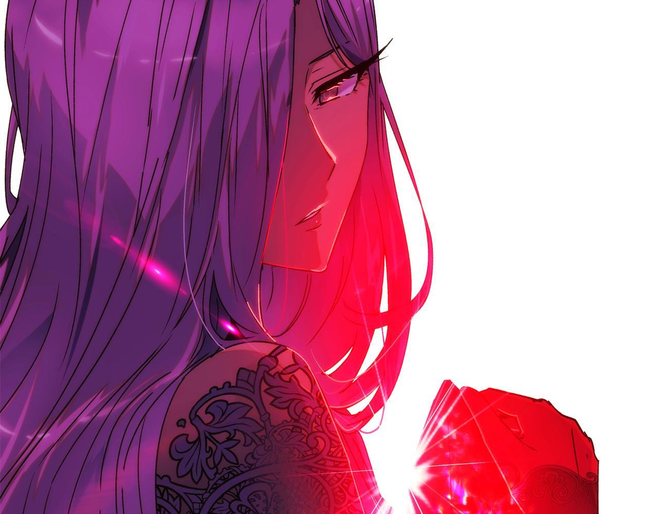 第176话 魔女的布局 第170页
