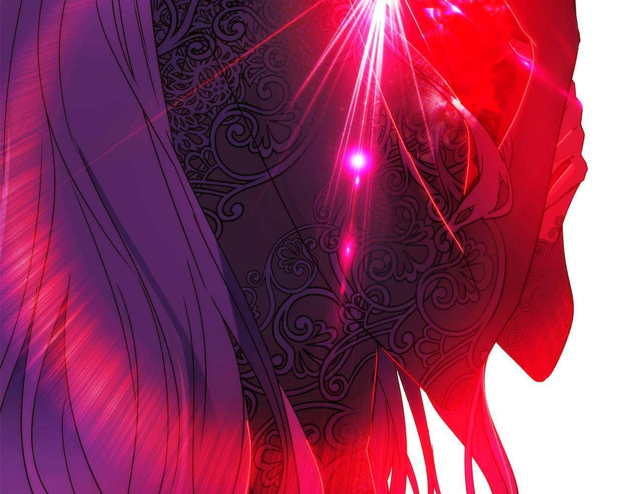 第176话 魔女的布局 第171页