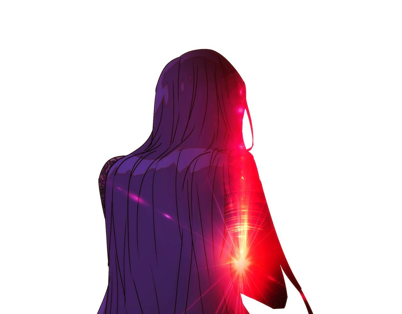 第177话 皇位的竞争 第7页