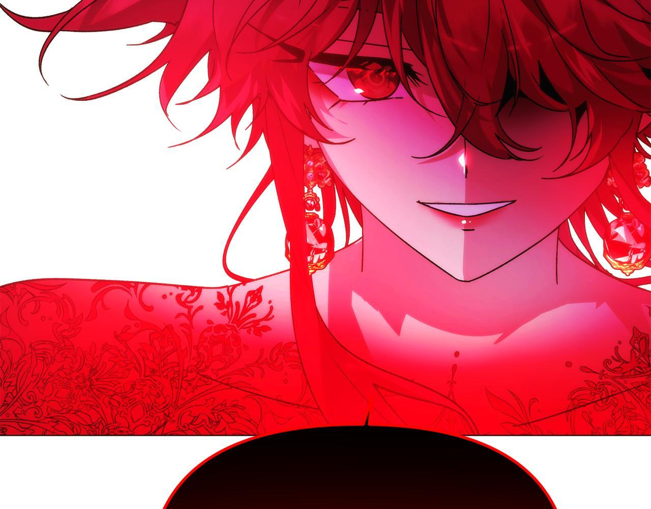 第177话 皇位的竞争 第10页