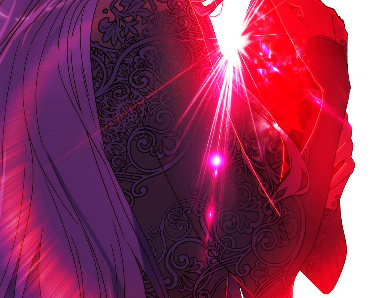 第177话 皇位的竞争 第13页