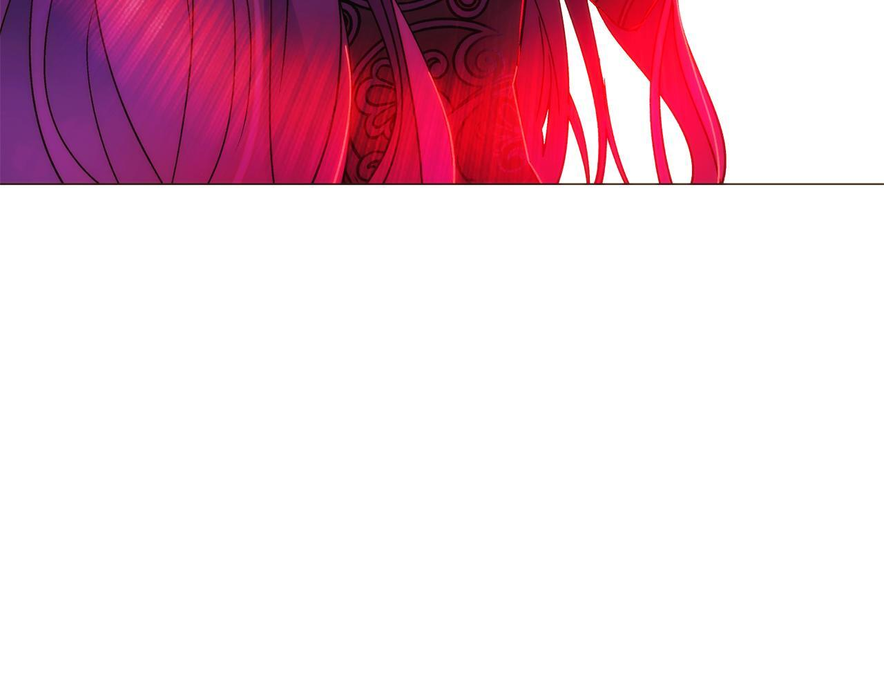 第177话 皇位的竞争 第14页