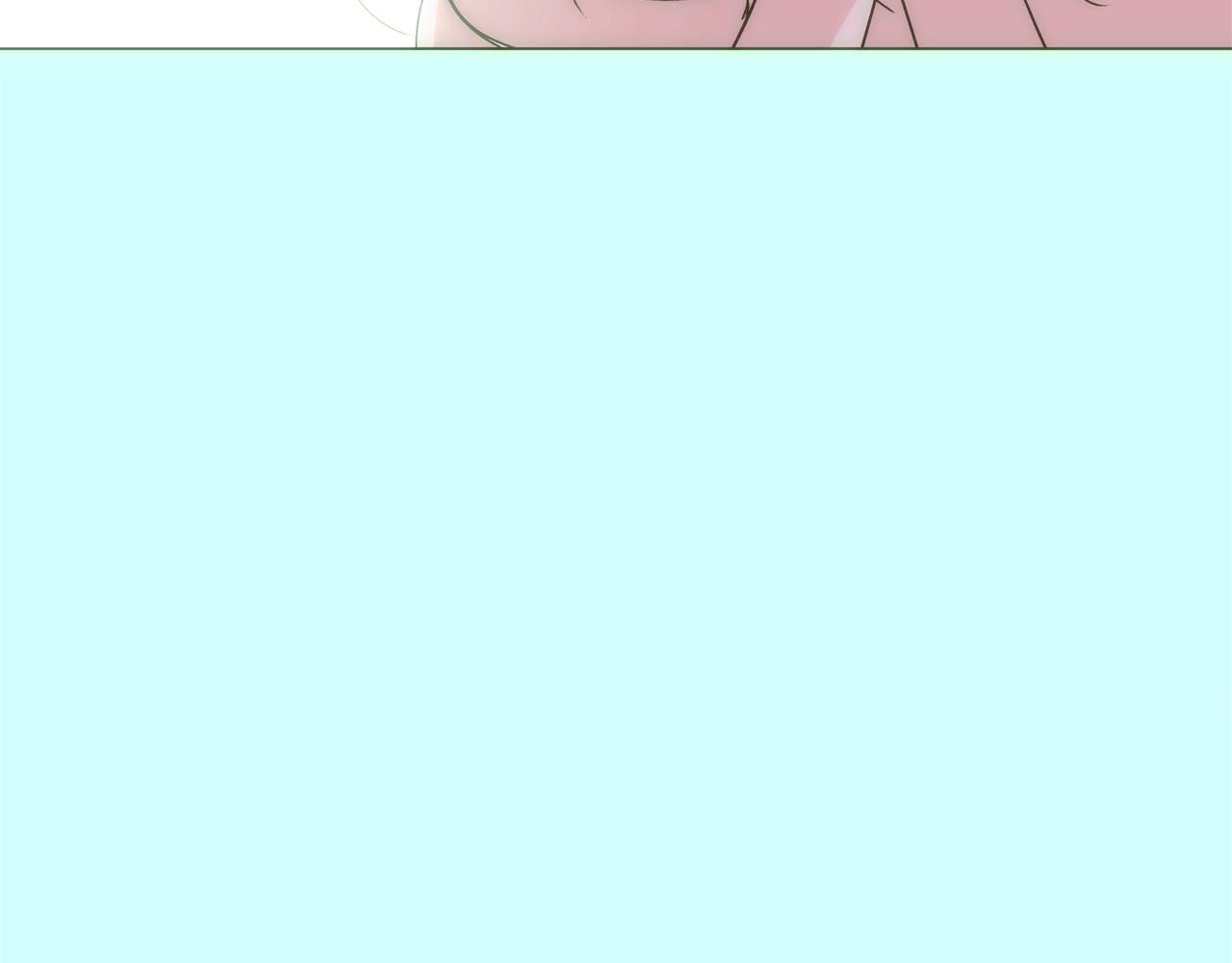 第177话 皇位的竞争 第20页