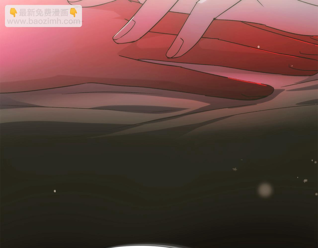 第177话 皇位的竞争 第24页