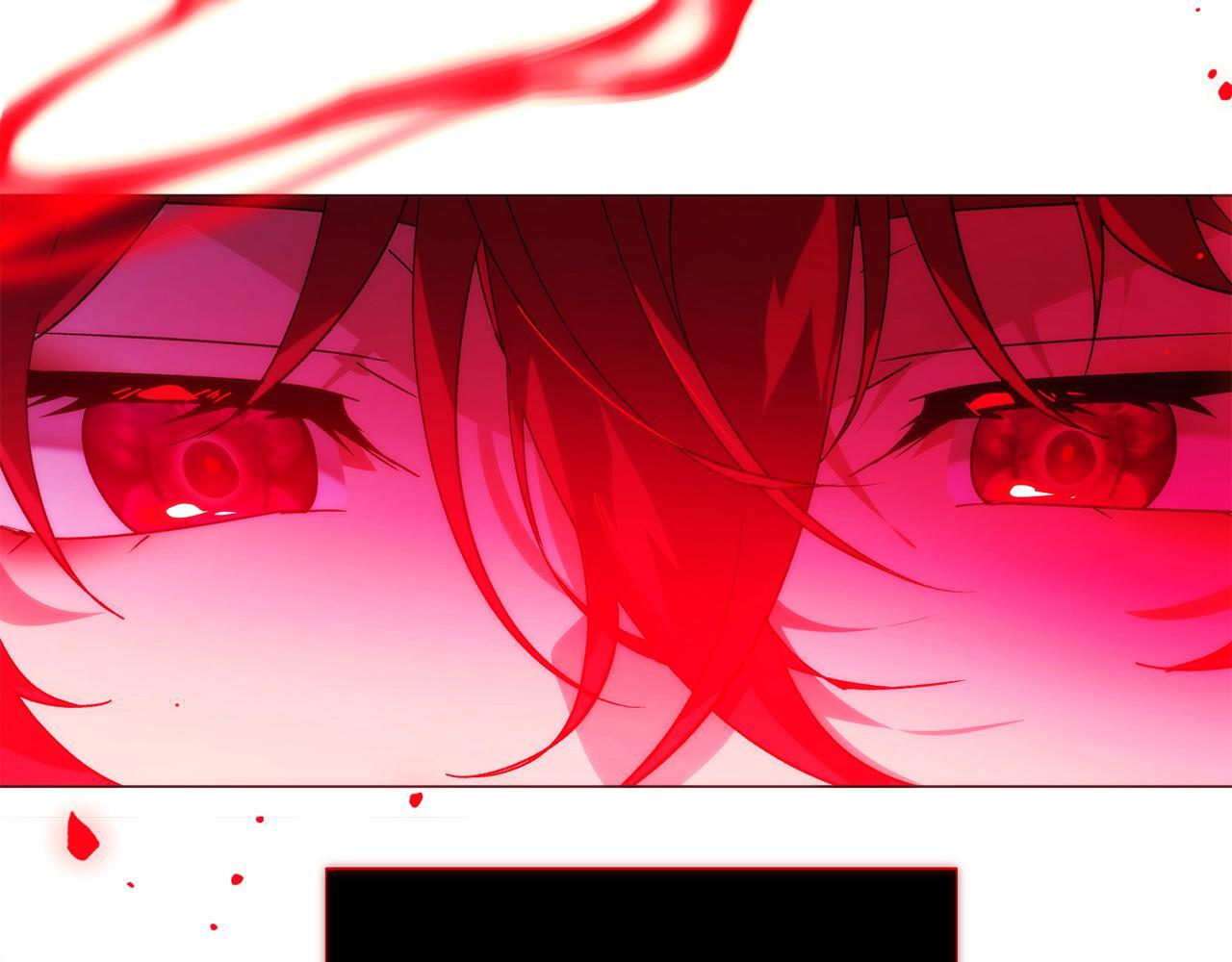 第177话 皇位的竞争 第28页