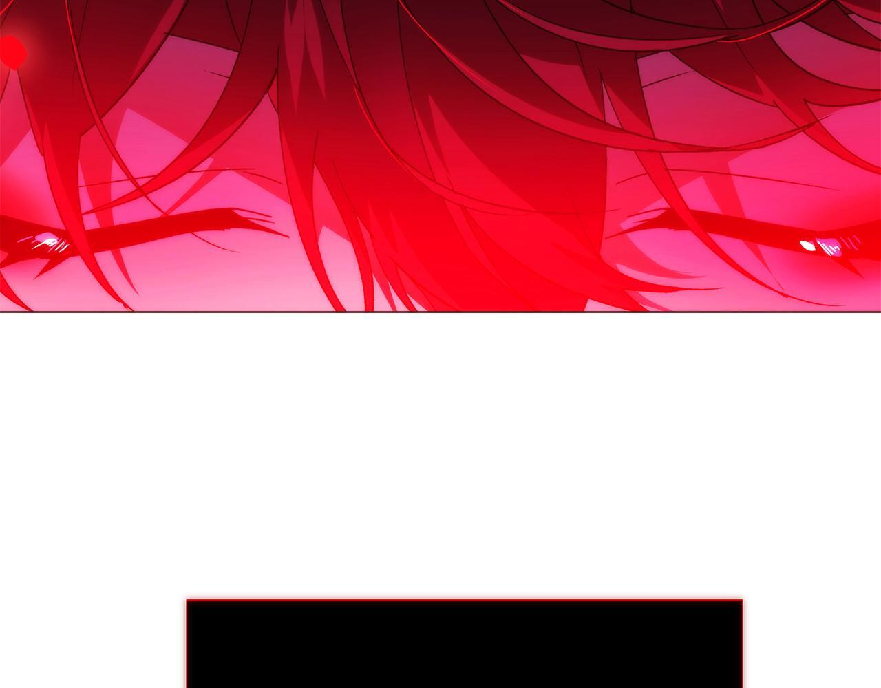 第177话 皇位的竞争 第30页