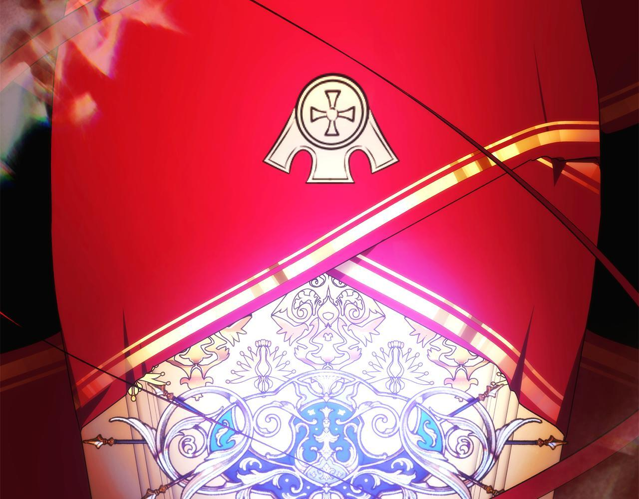第177话 皇位的竞争 第41页