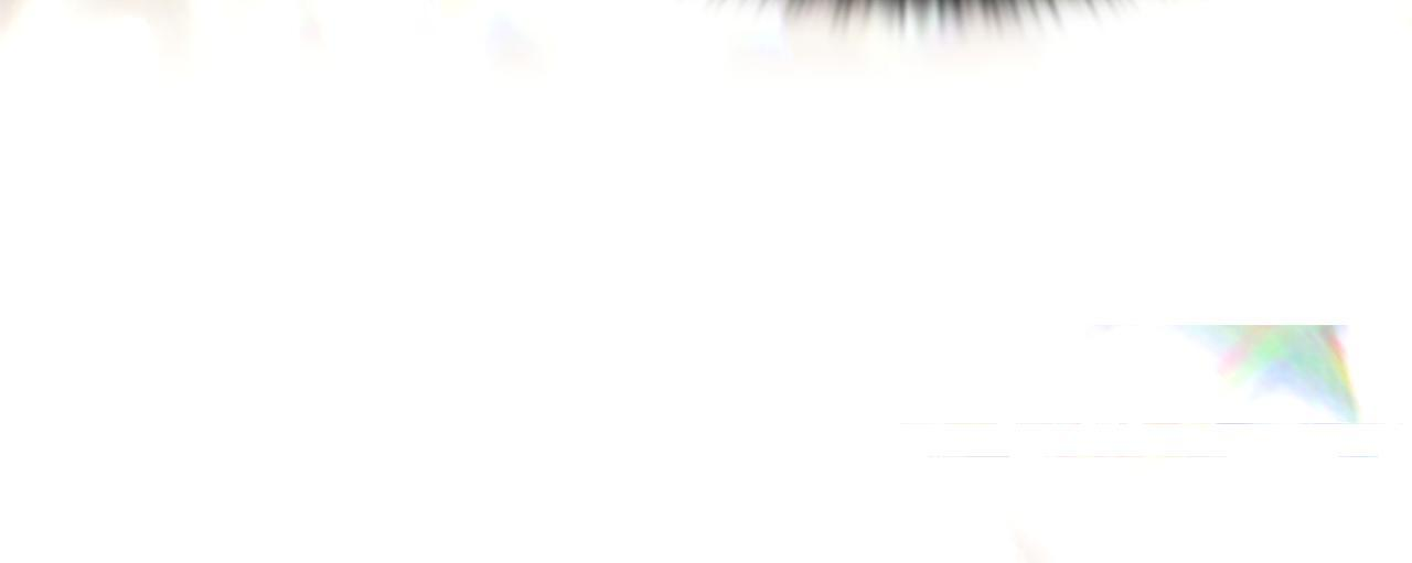 第177话 皇位的竞争 第44页