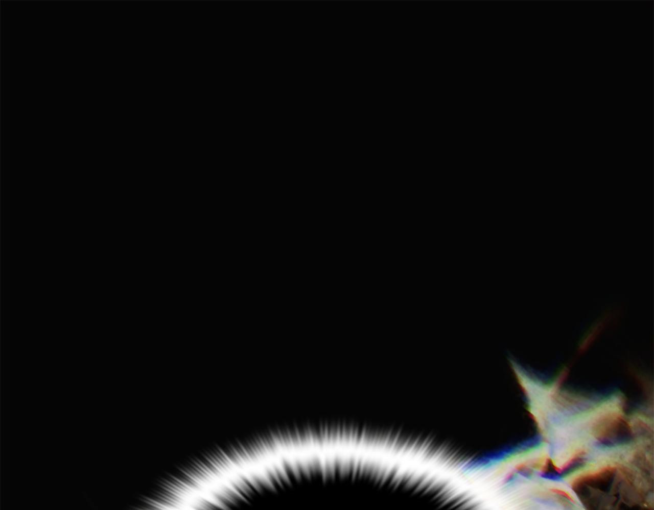 第177话 皇位的竞争 第52页