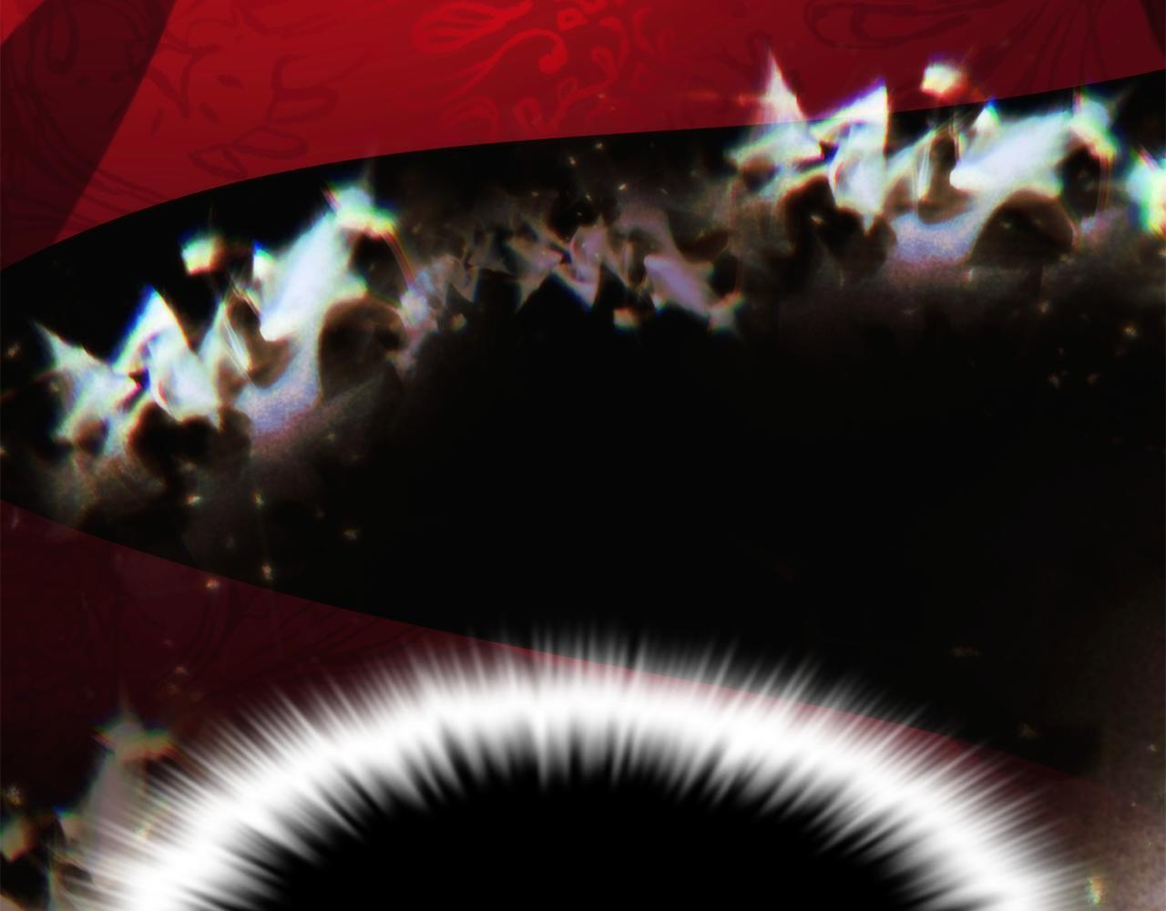 第177话 皇位的竞争 第57页