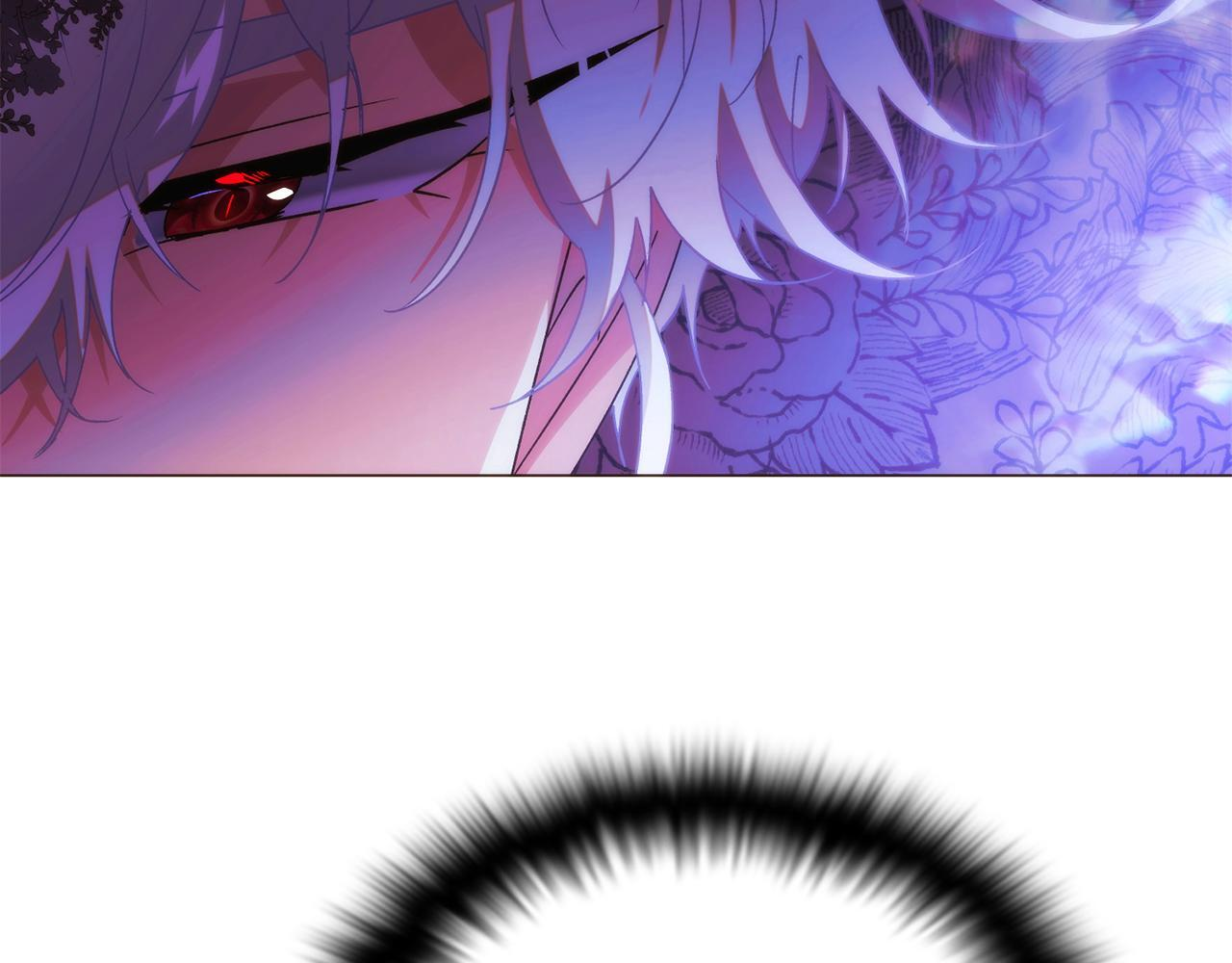 第177话 皇位的竞争 第62页