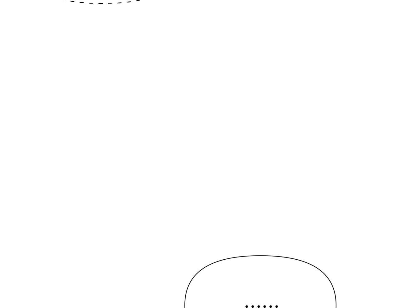 第177话 皇位的竞争 第72页