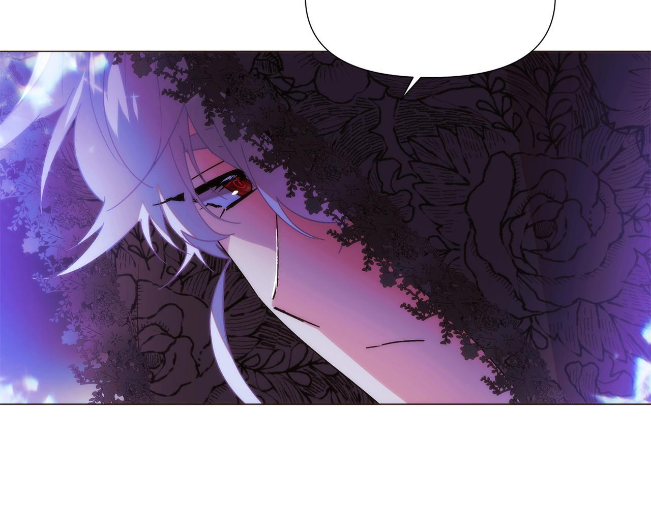 第177话 皇位的竞争 第73页