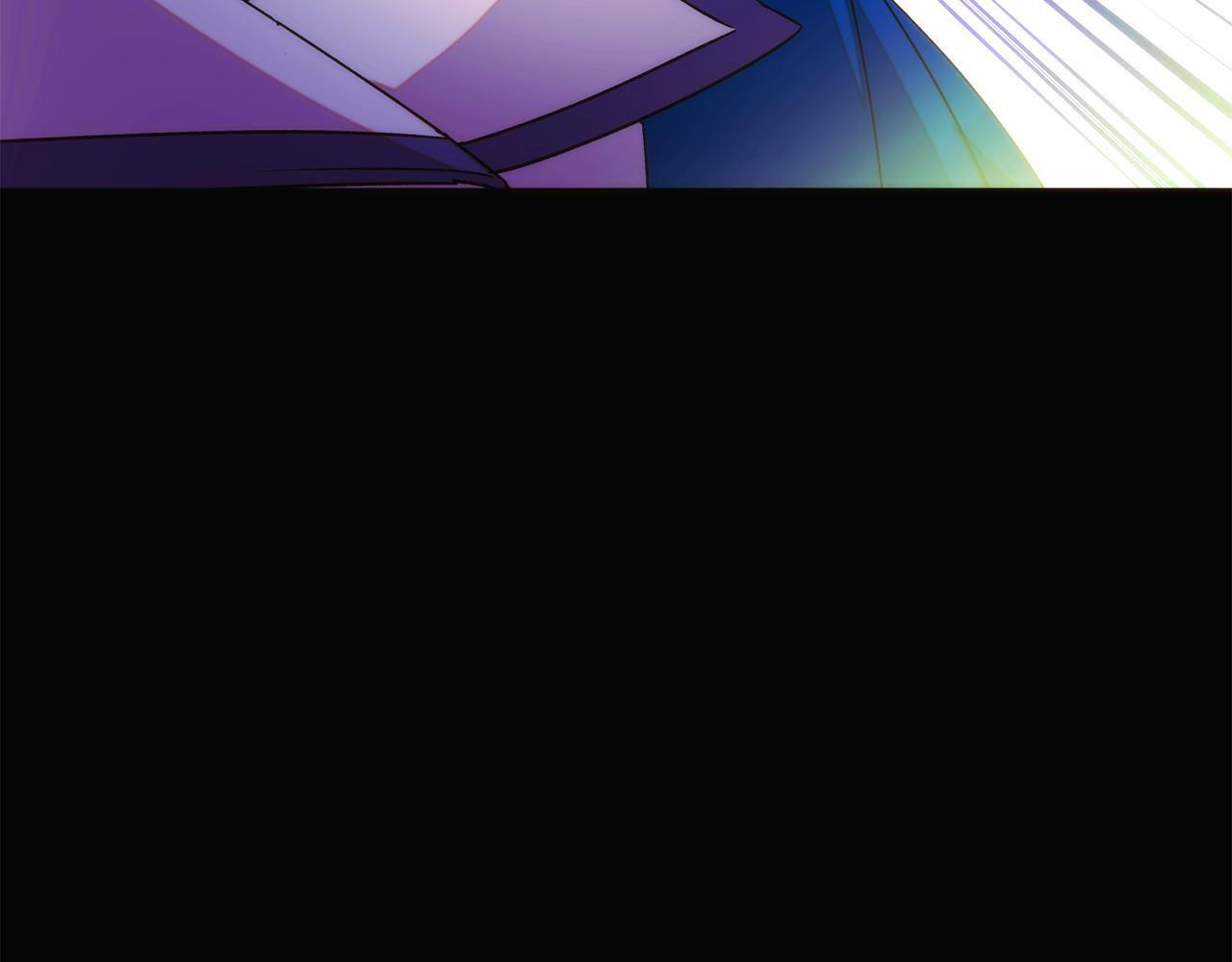 第177话 皇位的竞争 第82页