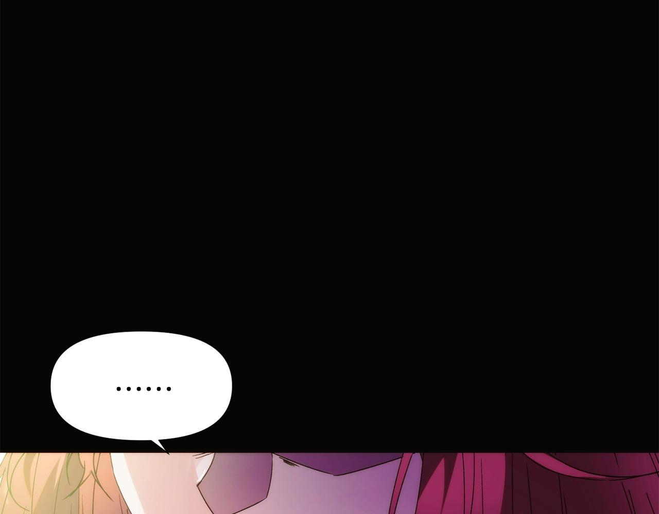 第177话 皇位的竞争 第91页