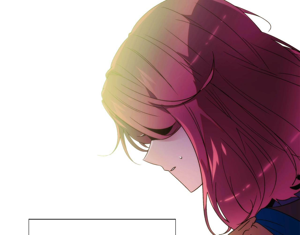第177话 皇位的竞争 第104页