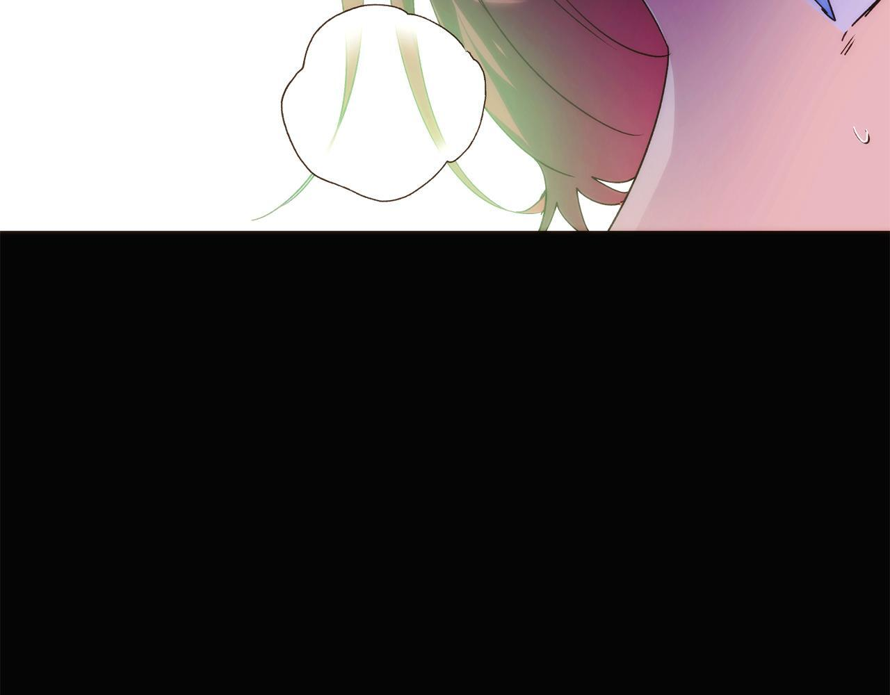 第177话 皇位的竞争 第108页