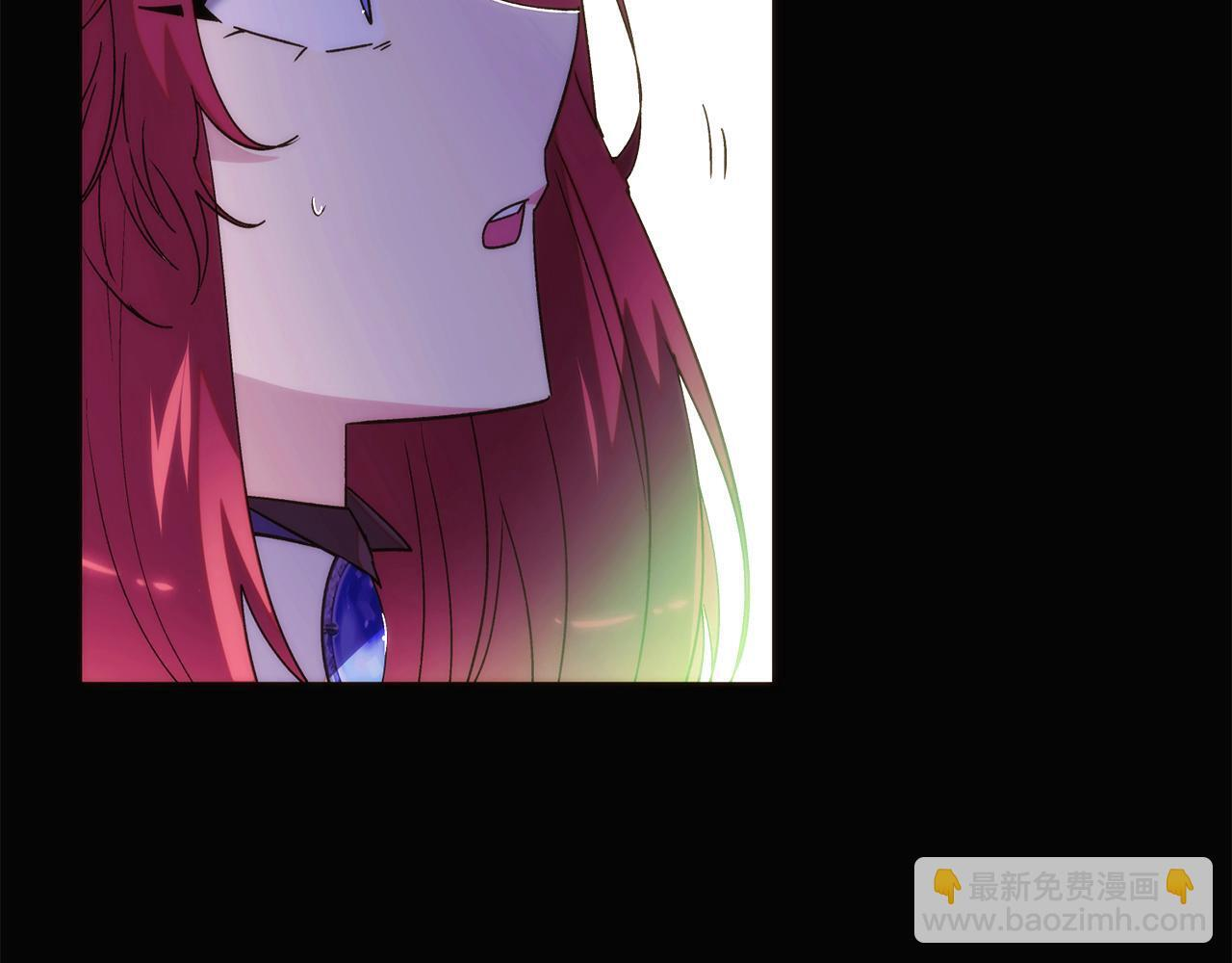 第177话 皇位的竞争 第117页