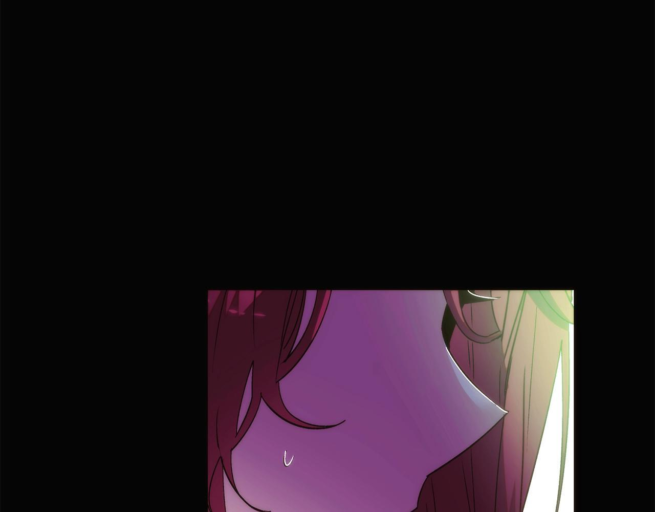 第177话 皇位的竞争 第118页