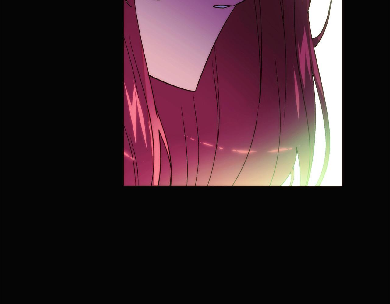 第177话 皇位的竞争 第119页
