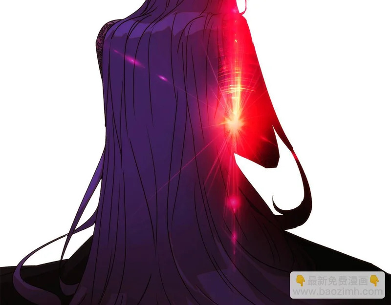 第178话 不安的洪流 第14页