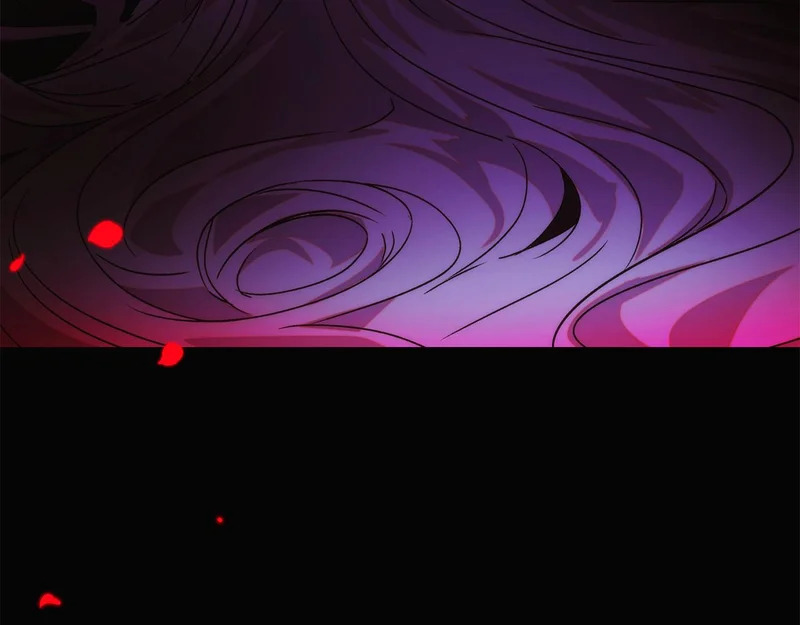 第178话 不安的洪流 第15页