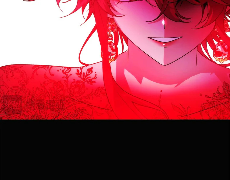 第178话 不安的洪流 第17页