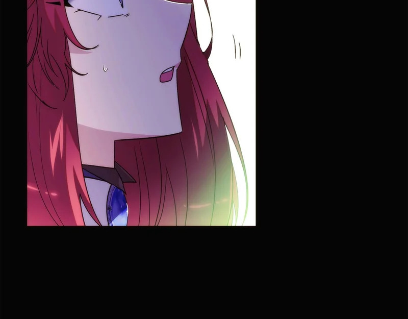 第178话 不安的洪流 第32页