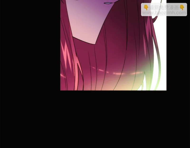 第178话 不安的洪流 第34页