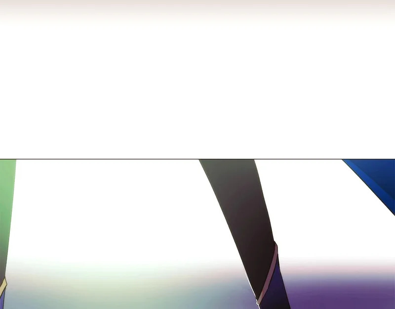 第178话 不安的洪流 第37页