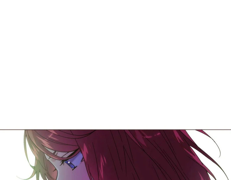 第178话 不安的洪流 第39页