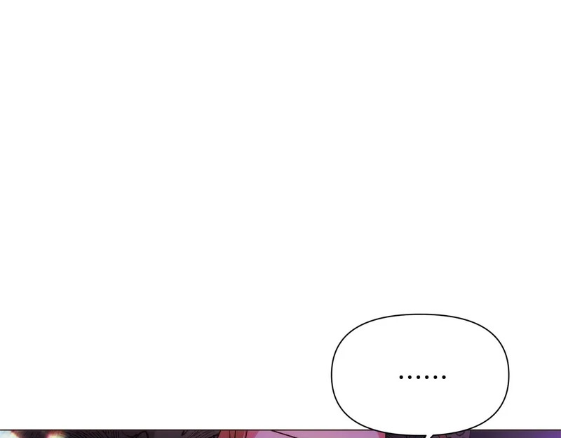 第178话 不安的洪流 第49页