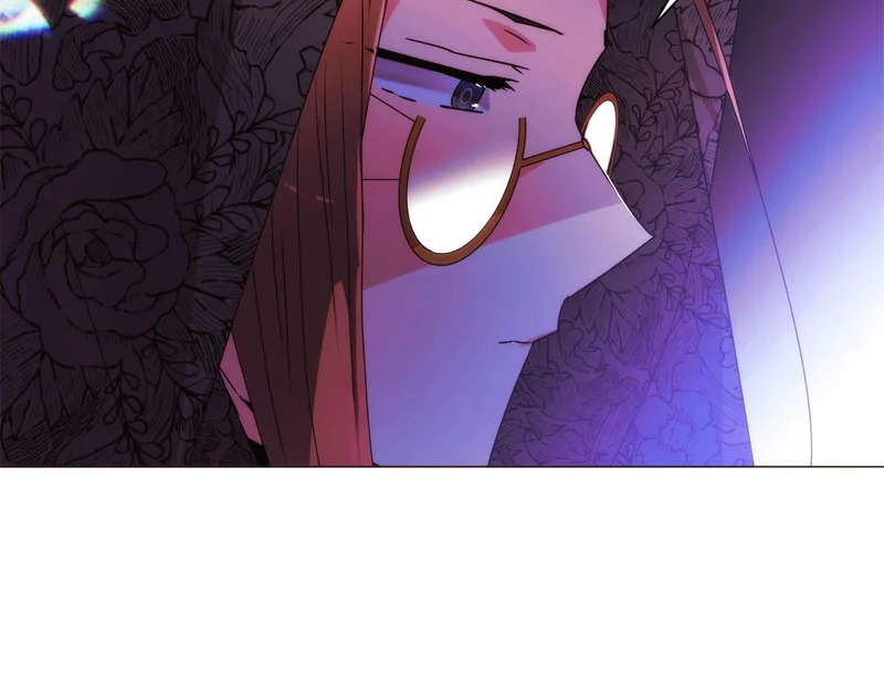第178话 不安的洪流 第50页