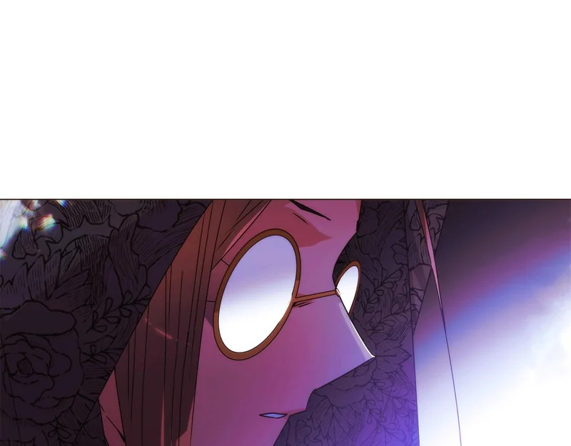 第178话 不安的洪流 第51页