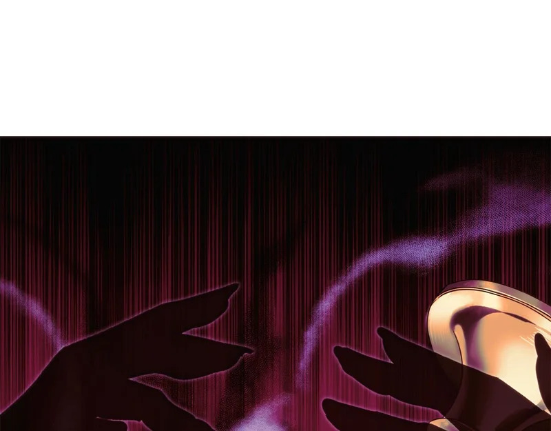 第178话 不安的洪流 第64页