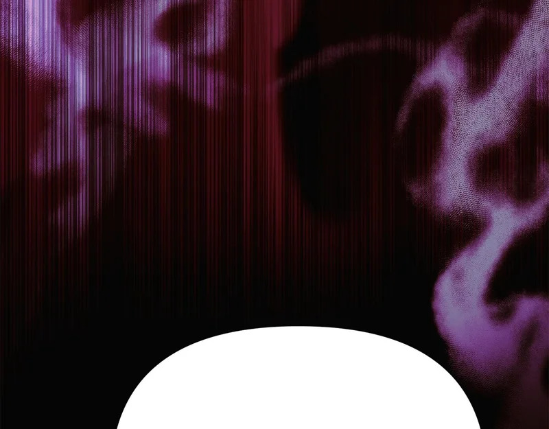 第178话 不安的洪流 第67页