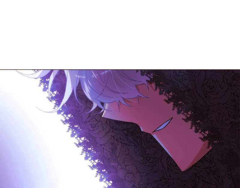 第178话 不安的洪流 第71页