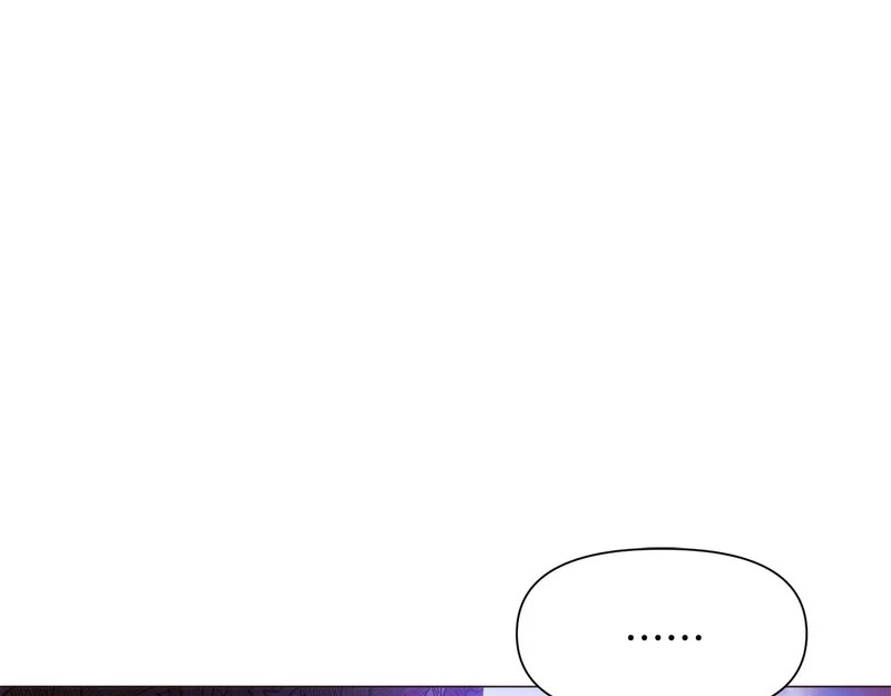 第178话 不安的洪流 第79页