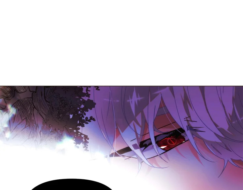 第178话 不安的洪流 第82页