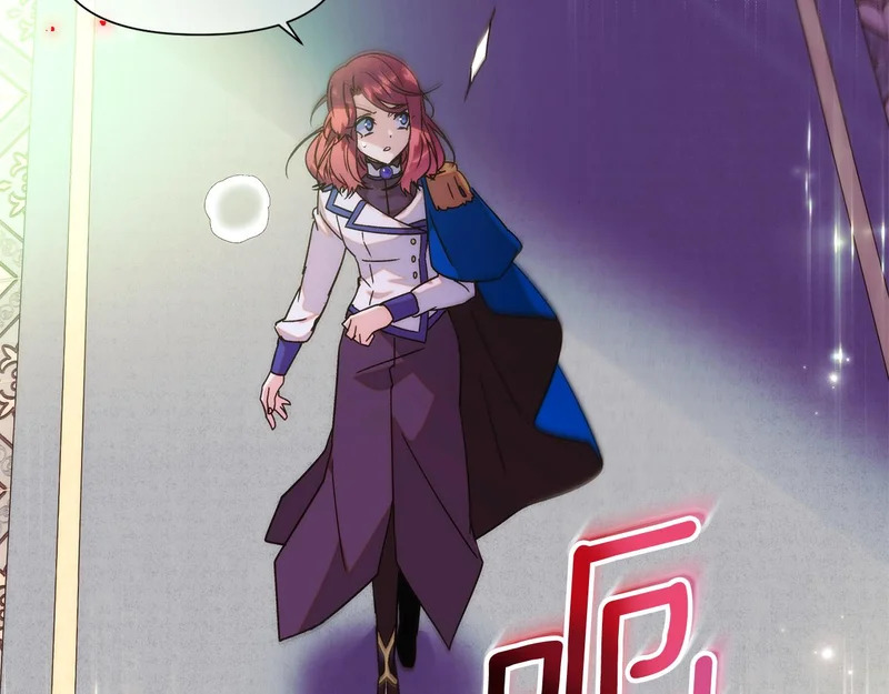 第178话 不安的洪流 第87页