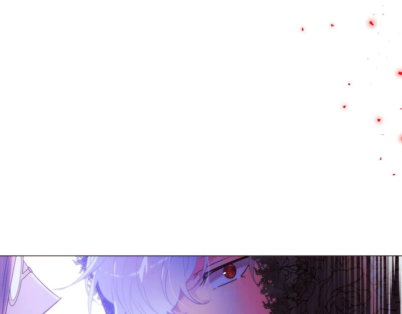 第178话 不安的洪流 第89页