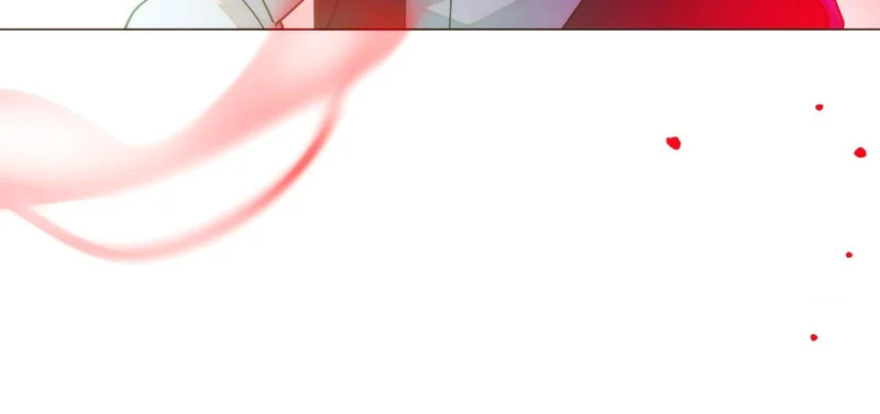 第178话 不安的洪流 第99页